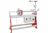 core cutting machine min 1