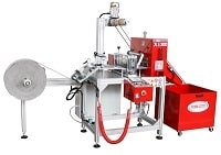 shears production min 1