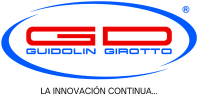 guidolin innovazione ES min