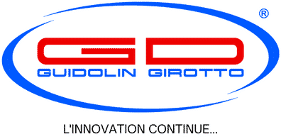 guidolin innovazione FR min