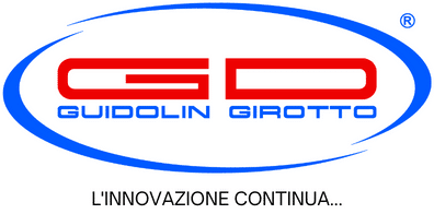 guidolin innovazione IT min