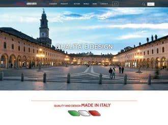 NUOVO SITO WEB