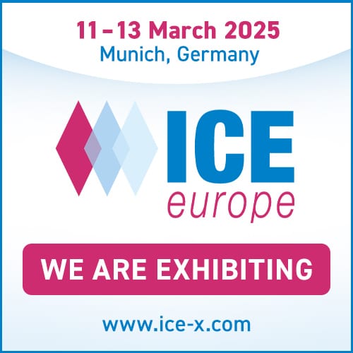 ICE25 promo Logo EN.jpg.coredownload.125683978